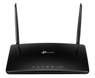 Router TP-LINK Archer MR500 4G LTE WiFi AC1200